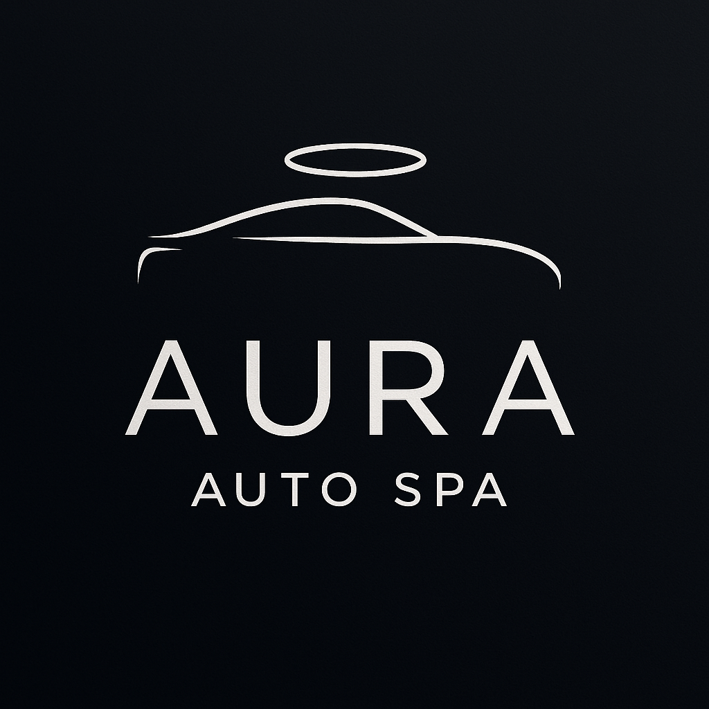 Aura Auto Spa